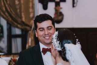 Bessanova Producciones - 9