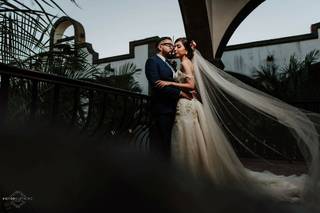 Victor's Photography - 4