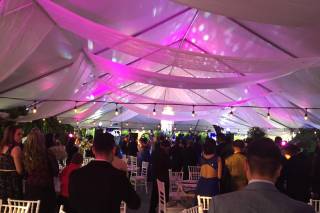 Weddinc Agencia de Proveedores - 5