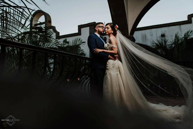 Victor's Photography - 2