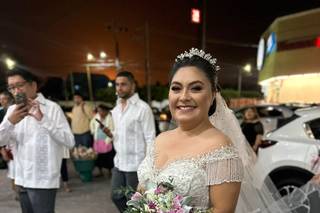 Jimena Castán - 22