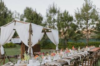Rancho San Isidro - 15