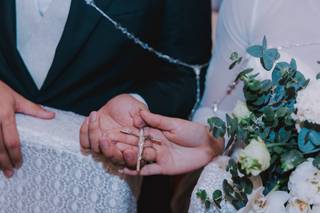 Bessanova Producciones - 10