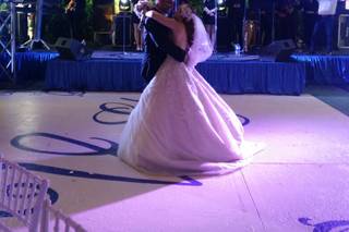 Weddinc Agencia de Proveedores - 6