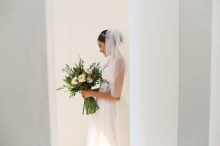 Joshua Vital Wedding & Event Planner - 12