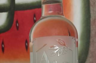 Primero El Tequila - 6