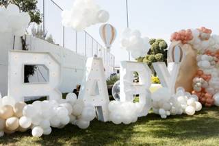 Antegala MX Gestión de Eventos - 15