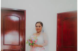 Jimena Castán - 18