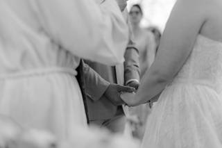 Experiences Design & Planning - 5