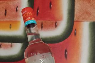 Primero El Tequila - 7