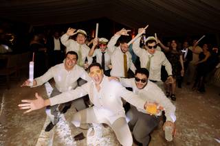 Experiences Design & Planning - 6