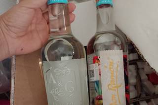 Primero El Tequila - 8