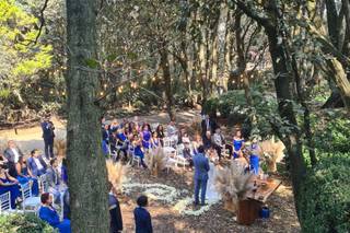 Eventos Chaplins - 13