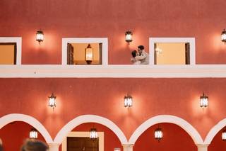 Experiences Design & Planning - 7