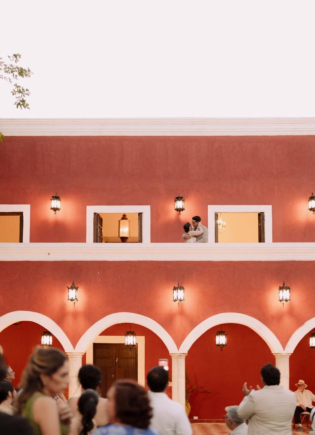 Experiences Design & Planning - 2