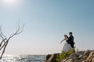 Eternal Photo-Cinema - 16