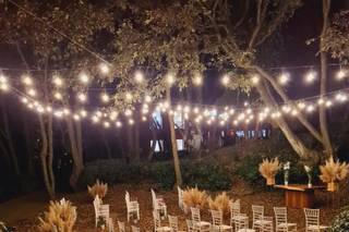 Eventos Chaplins - 14