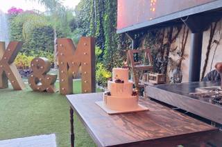 Dulces Emociones - 9