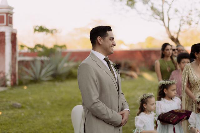 Experiences Design & Planning - 4