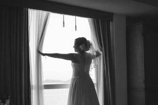 Plasmarte Studio - 8