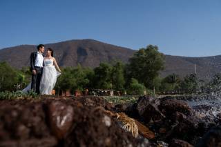 Eternal Photo-Cinema - 17