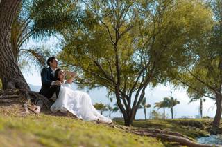 Eternal Photo-Cinema - 18