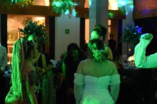 Antiguo Molino de San Jerónimo - 5