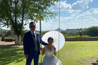 Wedding Designers & CO - 3