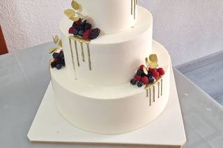 Dulces Emociones - 11