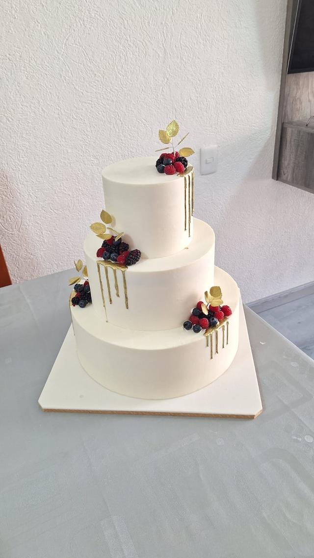 Dulces Emociones - 4