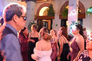 Antiguo Molino de San Jerónimo - 6