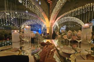 MC Wedding Planner - 5