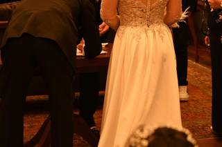 Antiguo Molino de San Jerónimo - 7