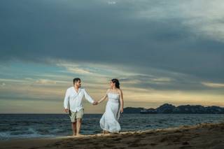 Santos Producciones - 3