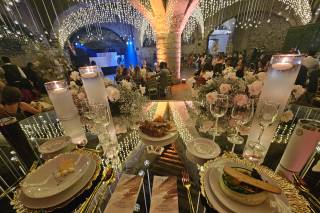 MC Wedding Planner - 6