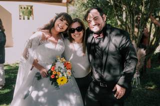Yazz Camacho - 5