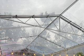 Biulú Jardín Lomas - 1