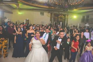 GF Producciones - 6