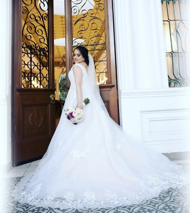 Xavier Núñez - 3