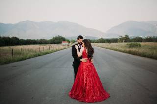 Carol Cavazos Fotografía - 7