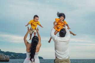 Santos Producciones - 4