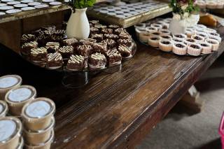 Fusion MX Wedding - 39