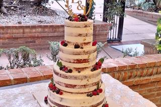 Dulces Emociones - 15