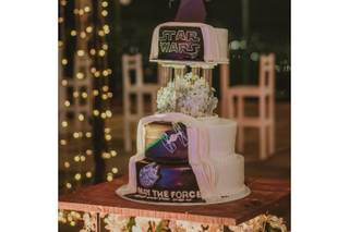 Fabián Ruiz Wedding and Event Planner - 14