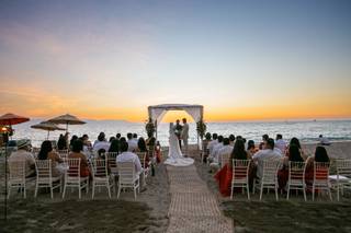 Las Palmas by The Sea - 20