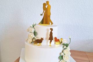 Dulces Emociones - 19