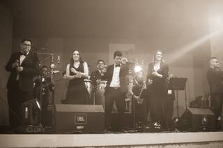 GF Producciones - 8
