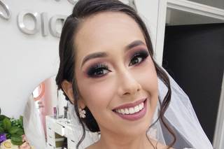 Gabby Medina Beauty Studio - 5