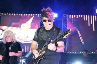 Gran Circo - 5