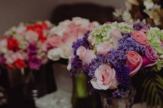 Casa de las Flores - 21